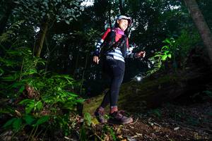 BIB: 
                            <button type="button" onclick="openModal(15973028)" class="btn btn-primary btn-sm float-right btn-popup" data-toggle="modal" data-target=".modal-high-quality">
                        <i class="fas fa-shopping-cart"></i> Add to Cart
                    </button>
                                            <button type="button" onclick="isThisMe(15973028, true)" class="btn btn-success btn-sm float-right btn-popup btn-isme hidden" data-toggle="tooltip" data-placement="bottom" title="นี่คือรูปของคุณใช่ไหม คลิกที่นี่เพื่อเอาเข้าอัลบั้ม">
                        <i class="fas fa-plus"></i> Add to album
                    </button>
                    <button type="button" onclick="isThisMe(15973028, false)" class="btn btn-warning btn-sm float-right btn-popup btn-isnotme hidden">
                        <i class="fas fa-ban"></i> Remove from album
                    </button>